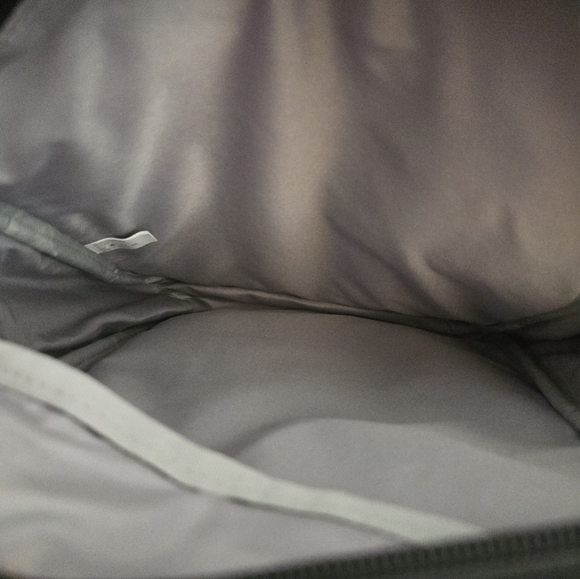 Baggallini Backpack - Picture 3 of 7